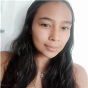 No soy profesora, pero puedo dar clases de matemáticas para niños de primero